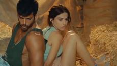 Мистър Грешен еп.4 Руски суб. Mr. Wrong (Bay Yanlis) Episode 4 Trailer 3 - Videoclip.bg