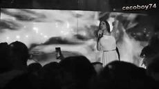 Λένα Ζευγαρά - Στα πατώματα - на пода - Videoclip.bg