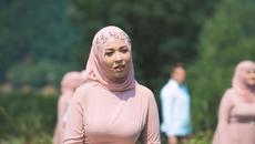 VIS MERAK SAPNA - VRATA DŽENNETSKA (Official Music Video 2020) - Videoclip.bg