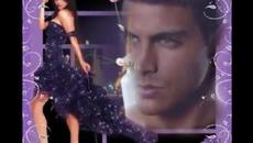 Песен за любовта ~ Милиони червени рози - Videoclip.bg