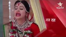 Остани с мен - трейлър след сватбата на Гопи и Д-р Кришна - Videoclip.bg