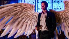 Страховитият Люцифер (5 сезон) Русский трейлер Сериал 2020 - Videoclip.bg