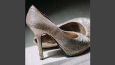 Harakiri - Videoclip.bg