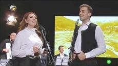 „Ајде, ајде, моме Стојне“ – „Народен вез“ - Videoclip.bg