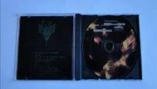 Therion - Black - Videoclip.bg