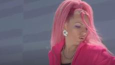 Poli Genova - How we end up [Official Video] - Videoclip.bg