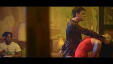 TRILE - ANDJELE (OFFICIAL VIDEO) 2020 - Videoclip.bg