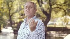 Kemal KM Malovcic - Bore - Official Video 2020 - Videoclip.bg