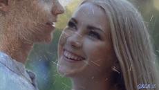 С. СТАРОДУБЦЕВ   -   ЗАКРУЖИЛА ЛЮБОВЬ - Videoclip.bg