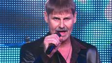 Михаил Серебро   -  " Я ищу ответ" - Videoclip.bg