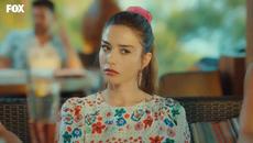 Мистър Грешен еп.5 Руски суб. Mr. Wrong (Bay Yanlis) Episode 5 Trailer 1 - Videoclip.bg