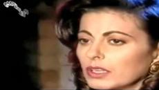 Αντζελα Δημητριου - Δυο φωνές - два гласа - Videoclip.bg