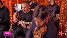 Αντζελα Δημητριου - Δυο φωνές - два гласа - Videoclip.bg