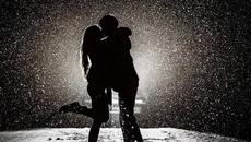 Признавам ви ~ Превод от Гръцки ~ Παντελής Παντελίδης- Σε παραδέχομαι - Videoclip.bg