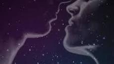 Превод Прекрасна Гръцка ~ Искам да съм в твоите очи Θέλω να 'μαι - Νίκος Οικονομόπουλος - Videoclip.bg