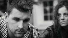 ROBERT BIJELIC - ZNAM (OFFICIAL VIDEO) - Videoclip.bg