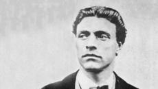 Другата история за непознатия Левски. Укриваните истини - Videoclip.bg