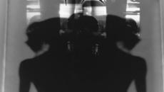 I Am Immortal - Videoclip.bg