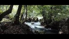 Kemal KM Malovcic - Bore - Official Video 2020 - Videoclip.bg