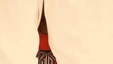 Miazma feat. Lea Mijatovic - Nikada (Official video 2020) - Videoclip.bg