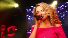 Мария Григуц - Я буду помнить - Videoclip.bg