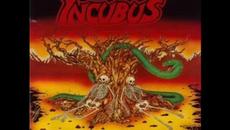 Incubus - The Battle of Armageddon - Videoclip.bg