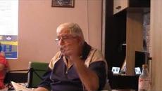 Наранените взаимоотношения - Пастор Фахри Тахиров - Videoclip.bg