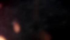 SYMPHONY X - Kiss Of Fire (OFFICIAL TRACK AND LYRICS) - Videoclip.bg