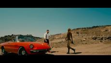 Алекс Славчев - Пясъчен Часовник (Official Video) - Videoclip.bg