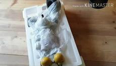 Mickey Mouse Tuxedo Disney statue by BEAST KINGDOM MASTER CRAFT - Videoclip.bg