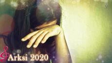 Jerry J. - Alone in the dark - Videoclip.bg