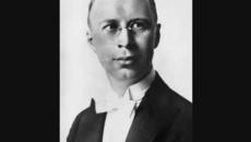 Prokofiev - Lieutenant Kijé//Romance - Videoclip.bg