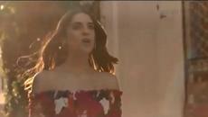 Μαρίλια - Κρυφή Μου Αγάπη - скрита моя любов - Videoclip.bg