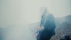 ARCH ENEMY - The Eagle Flies Alone (OFFICIAL VIDEO) - Videoclip.bg