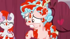 Май Литл Пони 8 сезон 12 серия - Русская Озвучка (MultPlayTeam) - Videoclip.bg