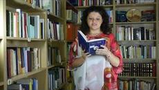 Ревю на "Избрани стихове" на Пенчо Славейков, преведени на италиански език - Videoclip.bg