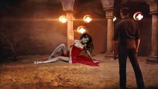 Быть Вдвоем! - Videoclip.bg