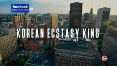 Арестувани зад Граница, Сезон 13, Корейският Цар на Екстази - Videoclip.bg