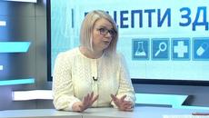 Рецепти здоров'я | Міфи про інсульт - Videoclip.bg