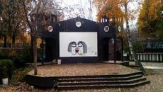 Смях и сълзи- музика , текст , аранжимент Николай Томов - Videoclip.bg