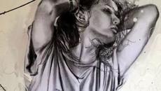 Christos Stylianou feat. Olga Kassimis -  It Goes On - Videoclip.bg