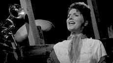 “El Siete leguas“ – Libertad Lamarque - Videoclip.bg