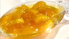 Сладко от тиквички - лимоново.../ Варенье лимонное ... из кабачков - Videoclip.bg