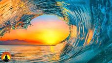 Relaxing Sleep Music, Calm Music, Sleep Meditation, Healing Music, Yoga, Study Music, Sleep, ☯3703 - Videoclip.bg