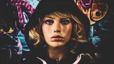 Zona B - Voodoo Toy - Videoclip.bg