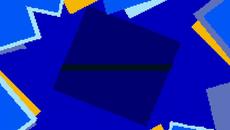 Red Streamer Battle (8-Bit Remix) - Paper Mario: The Origami King - Videoclip.bg