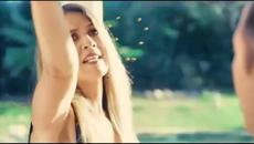 Χάρης Κωστόπουλος - Αποβάλλεσαι - елиминирана - Videoclip.bg