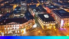 Фамилия Тоника Бургаски вечери - Videoclip.bg