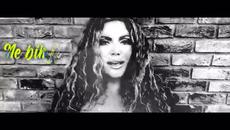 INDIRA RADIC - MOJE GRANICE BOLA ( OFFICIAL VIDEO 2020 ) - Videoclip.bg