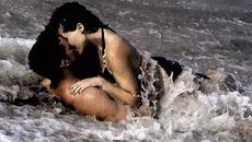 Роси и Камен – „...Камен и Роси...“ (поезия) - Videoclip.bg